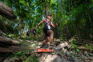 BIB: 
                            <button type="button" onclick="openModal(19388062)" class="btn btn-primary btn-sm float-right btn-popup" data-toggle="modal" data-target=".modal-high-quality">
                        <i class="fas fa-shopping-cart"></i> Add to Cart
                    </button>
                                            <button type="button" onclick="isThisMe(19388062, true)" class="btn btn-success btn-sm float-right btn-popup btn-isme hidden" data-toggle="tooltip" data-placement="bottom" title="นี่คือรูปของคุณใช่ไหม คลิกที่นี่เพื่อเอาเข้าอัลบั้ม">
                        <i class="fas fa-plus"></i> Add to album
                    </button>
                    <button type="button" onclick="isThisMe(19388062, false)" class="btn btn-warning btn-sm float-right btn-popup btn-isnotme hidden">
                        <i class="fas fa-ban"></i> Remove from album
                    </button>